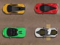 Laro Car Drift Racers 2 online