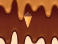 Laro Oras ng sorbetes online
