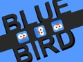 Laro Blue Bird online
