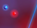 Laro Beam ball online