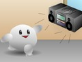 Laro Webimon online