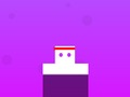 Laro Nynjump online