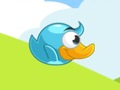 Laro Baby Bird online