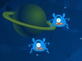 Laro Pangit Floaters  online