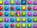 Laro Jewel Star 2017 online