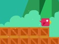 Laro Patakbuhin ang Bird Run On line  online