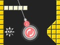 Laro Orihinal na Bubble Shooter  online