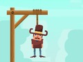 Laro I-save ang Cowboy  online