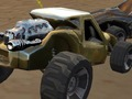 Laro Atomic rally online