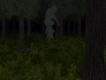 Laro Caged Forest online