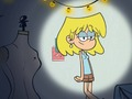 Laro Ang Loud House Lights Outs  online