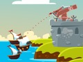Laro Boom Beach Online online