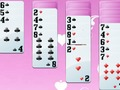 Laro Russian Freecell online