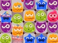 Laro Boss baby jelly match online
