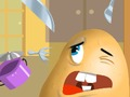 Laro Mr Potato online