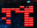Laro Basher online