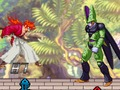 Laro Anime Battle 3 online