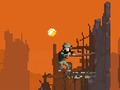 Laro Biters online