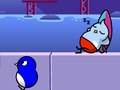 Laro Buhay ng pato: Space online