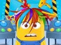 Laro Minion Real Haircuts online