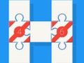 Laro Unpuzzle online