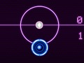 Laro Air hockey online