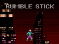 Laro Rumble Stick online