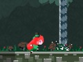 Laro Random runner online