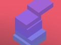 Laro Box Tower online