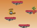 Laro Tumalon Extreme  online