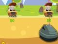 Laro Gold Miner Bros online