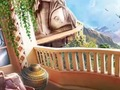 Laro Ang Game ng Pag-ibig  online