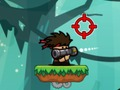Laro Bazooka at Halimaw  online
