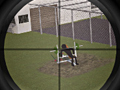 Laro Elite Sniper 2  online