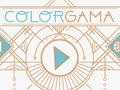Laro Colorgama online