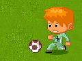 Laro Barca vs Bieber  online