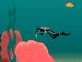 Laro Aquacreep online
