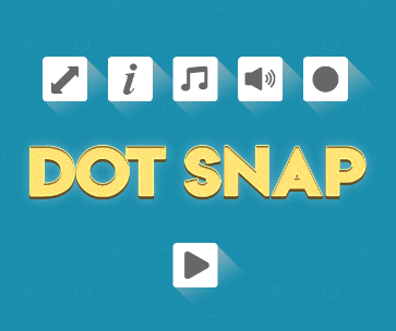 Laro Dot snap online
