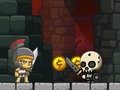 Laro Knights online