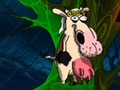 Laro Laser-Cow Adventure online