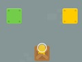 Laro Alien Jump online