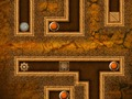 Laro Jungle Roller online
