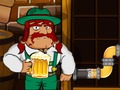 Laro Pipe beer online