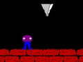 Laro Paraonik online