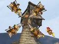 Laro Moorhuhn 360 online