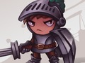 Laro Adventures ni Brave Bob online