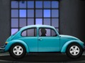 Laro Death Chase online