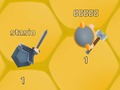 Laro Gotia. IO online