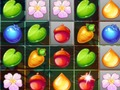 Laro Forest Mania online