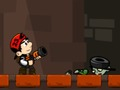 Laro Zombie Buster online
